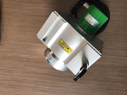 λ��ʽ�������o(w��)ݔ����̖(h��o)ԭ�򼰽�Q�k��