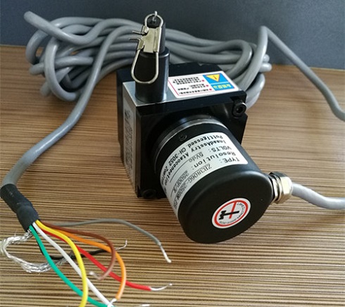 ���ξ���λ�Ƃ������е�������ʲô��