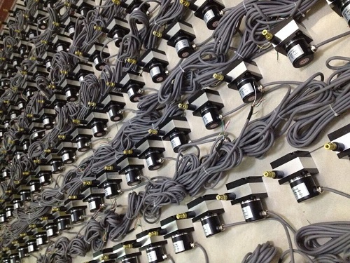 ����(bi��o)���Kλ�Ƃ���������������M(j��n)��MTSλ�Ƃ������a(ch��n)Ʒ