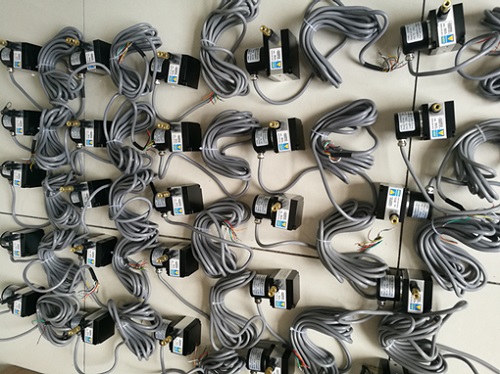 ���I(y��)λ�Ƃ������S�����a(ch��n)Ʒ�|(zh��)���h(yu��n)���W��