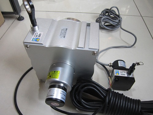 ���I(y��)λ�Ƃ������S�����a(ch��n)Ʒ�|(zh��)���h(yu��n)���W��