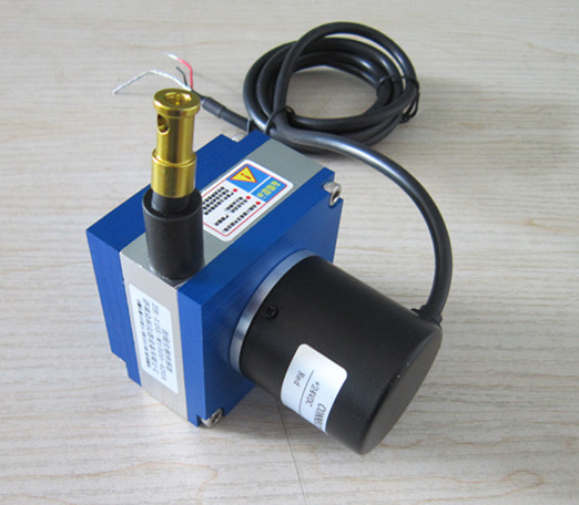 ʹ���е����Kλ�Ƃ���������ȥ�pС��(sh��)ֵ���`��