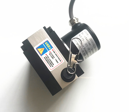 JLϵ��ģ�M��̖(h��o)���K���a��Ԕ���B