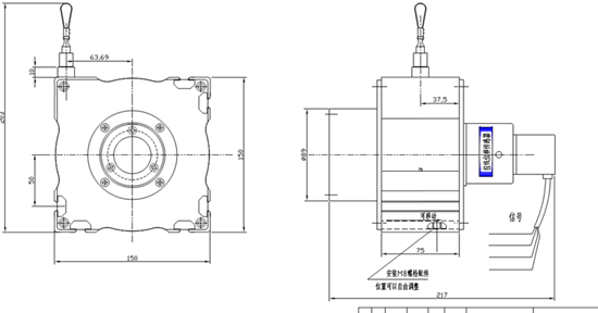 10��0~10v늉���̖(h��o)���Kλ�Ƃ�����