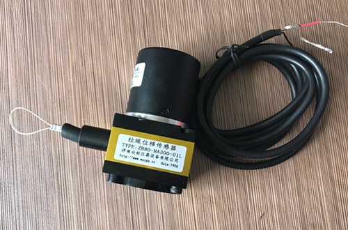 Ӱ�ֱ����ӳ�λ�Ƃ��������ȵ���Ҫԭ������Щ��