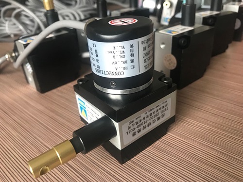 ���������Ց�(y��ng)������η����������ʲô��