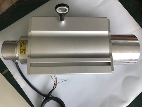 RS485��Ȧ�^��(du��)ֵ�����K���a������(sh��)���c(di��n)