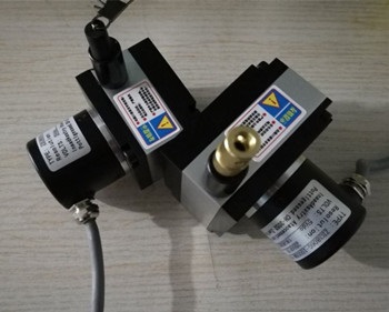 �y��λ�Ƃ������ķ������Щ��