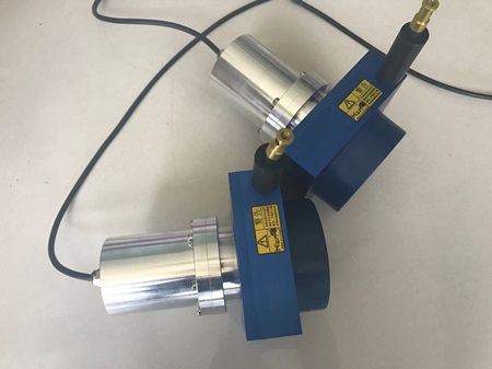 �������K������������(bi��o)-��ˮ��λ�Ƃ��������bҪ�c(di��n)