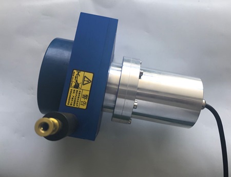 �������K������������(bi��o)-��ˮ��λ�Ƃ��������bҪ�c(di��n)