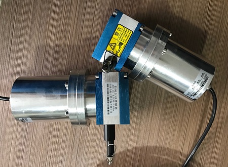 �V���O(sh��)������������ĳ�Ҏ(gu��)���B(y��ng)���E��ʲô��