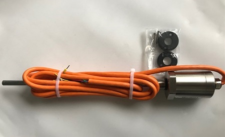 ���ƴ�����s��������ҺλӋ(j��)��(y��ng)�ü����c(di��n)