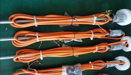 ���ƴ�����s��������ҺλӋ(j��)��(y��ng)�ü����c(di��n)