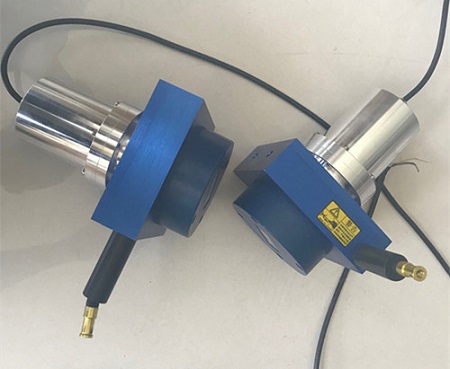 �V���O(sh��)������������ĳ�Ҏ(gu��)���B(y��ng)���E��ʲô��