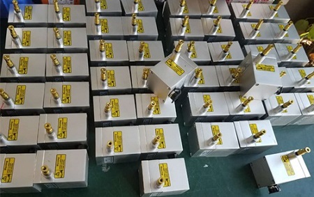 ���K���xλ�Ƃ�������ɹ��ϵ�ԭ����ʲô����