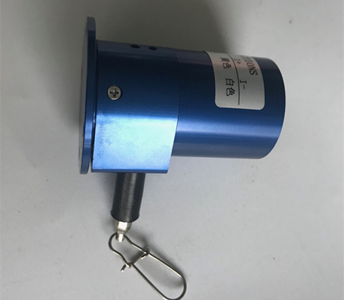 λ�Ƃ������x��,΢�����K��������ô�x��