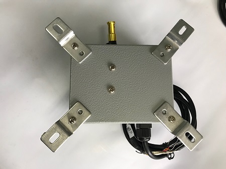 0~10v늉�ݔ�����Kλ�Ƃ�������Μy���É���