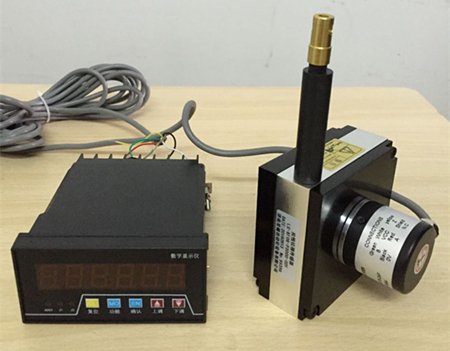 λ�Ƃ�������ُ(g��u)-λ��Ӌ(j��)У��(zh��n)������λ��Ӌ(j��)���b���(xi��ng)