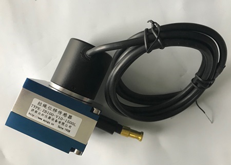 �h(hu��n)����Ӱ푌�(du��)ֱ��λ�Ƃ����������Щ��������