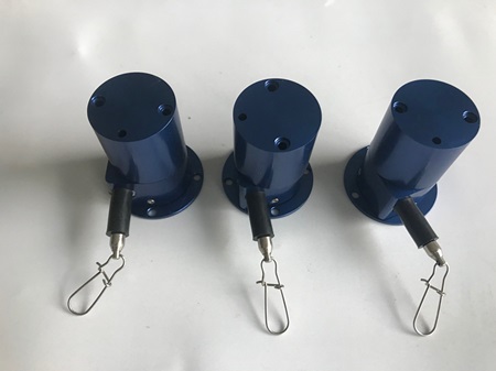 ΢������������Ʒ�������Kλ�Ƃ������|(zh��)���õďS��