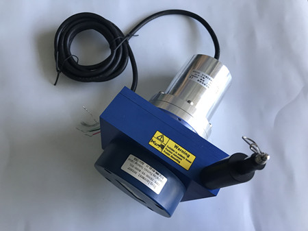 ����λ�Ƃ������y(c��)������(zh��n)�����������ȥ̎����