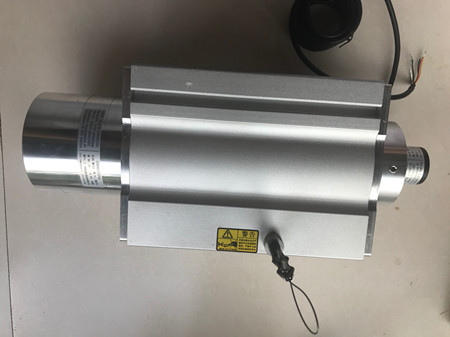 ���N�h(hu��n)����(du��)���Kλ�Ƃ����������ЩӰ���