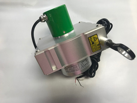 ����������Kλ�Ƃ����������ڸ���ϵ�y(t��ng)�е�����