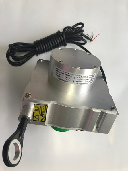 ����������Kλ�Ƃ�������(y��ng)���ڸ���(g��)ϵ�y(t��ng)�е�����