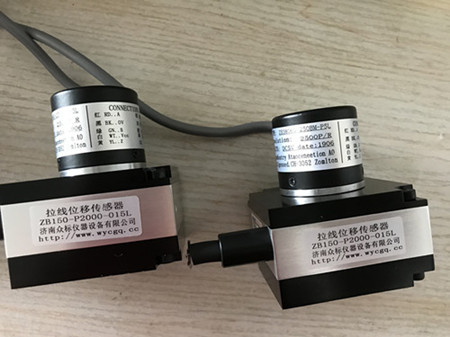 ����λ�Ƃ�������ʹ�úͅ���(sh��)������ЩҪ�c��