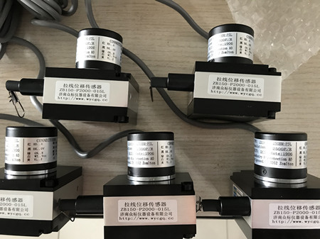 ����λ�Ƃ�������ʹ�úͅ���(sh��)������ЩҪ�c��