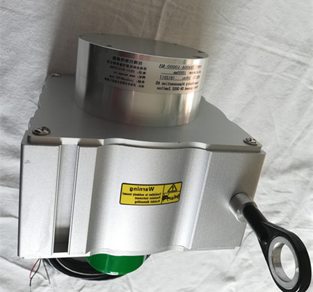 ֱ��λ�Ƃ�����-������ӻ�����F(xi��n)�׷N��(w��n)�}