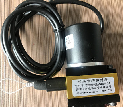 ���Kλ�Ƃ������ڜy���r���`����������Ӌ��ģ�