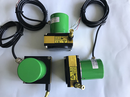 ֱ��λ�Ƃ������ķֱ�������ζ��x����