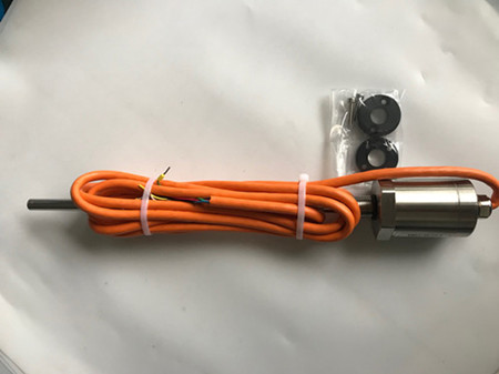 ������sλ�Ƃ����������r(sh��)��ԭ������Щ��