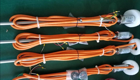 ������sλ�Ƃ����������r(sh��)��ԭ������Щ��