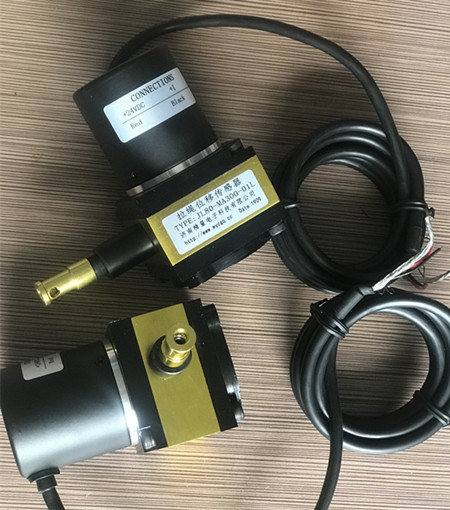 ���Kλ�Ƃ������ڰ��b�r(sh��)��(y��ng)ԓע����Щ���(xi��ng)��