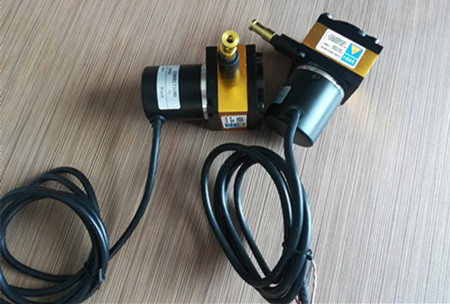 �������λ�Ƃ������Ĕ�(sh��)��ݔ���˶��������ǎ��c��