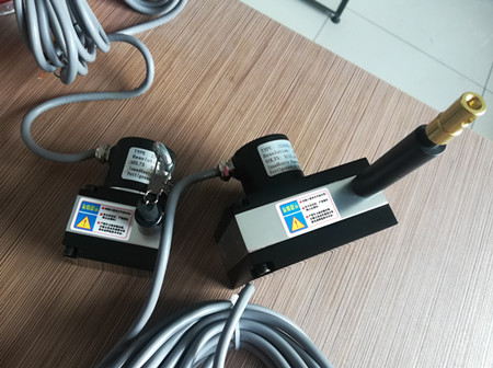 ���Kλ�Ƃ�������ʹ���^����Ӱ푉����Ď��c������