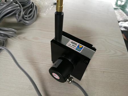 JL200-MA2000���Kλ�Ƃ������ڲ�����Ҫע������(xi��ng)��