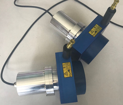 ����λ�Ƃ�������ʲôҪ������ԭ����ʲô��