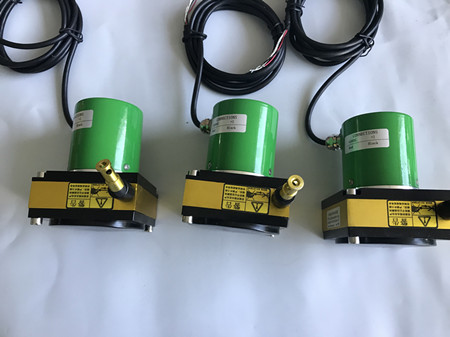 ������sλ�Ƃ��������������-�|����