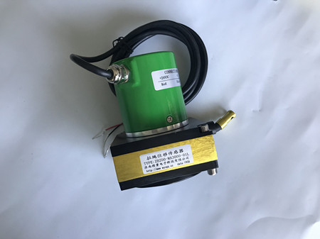 ������sλ�Ƃ��������������-�|����