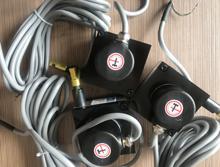 ��늾��a������Щ��(y��u)�c��