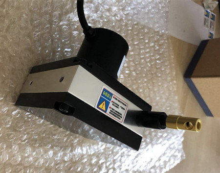 �������-���Kλ�Ƃ������a(ch��n)���`���������Ď��c(di��n)��