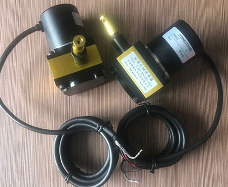 ���Kλ�Ƃ�������ʹ�����g��(y��ng)ԓע����Щ���(xi��ng)��