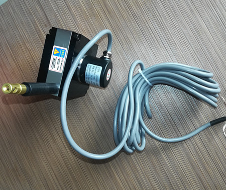 ����λ�Ƃ�������������ӿƼ�-λ�Ƃ������S��