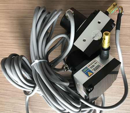 ����λ�Ƃ�������������ӿƼ�-λ�Ƃ������S��