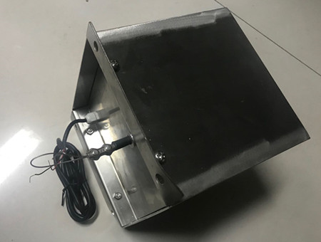 ���Kλ�Ƃ������xُ(g��u)��(y��ng)ԓע���Ďׂ�(g��)������