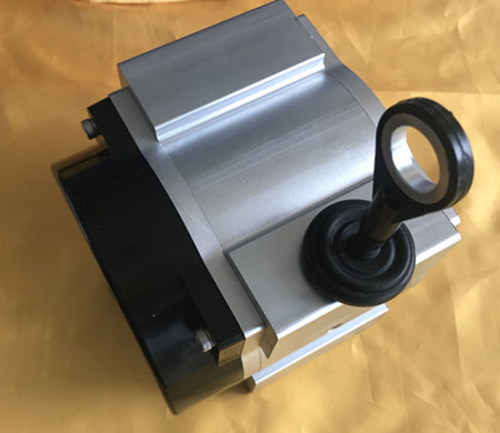 ����λ�Ƃ�������ʹ���г��F���ϱ��F���Ďׂ�������