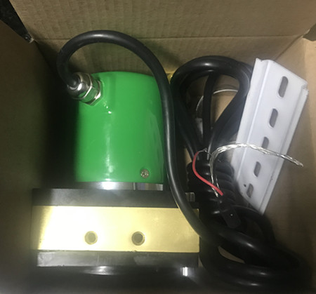 ��Q���Kλ�Ƃ������ľ����`��ԓ��ô�k�� 